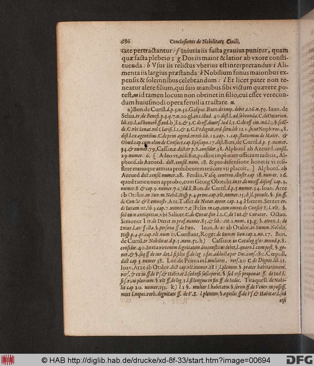 http://diglib.hab.de/drucke/xd-8f-33/00694.jpg