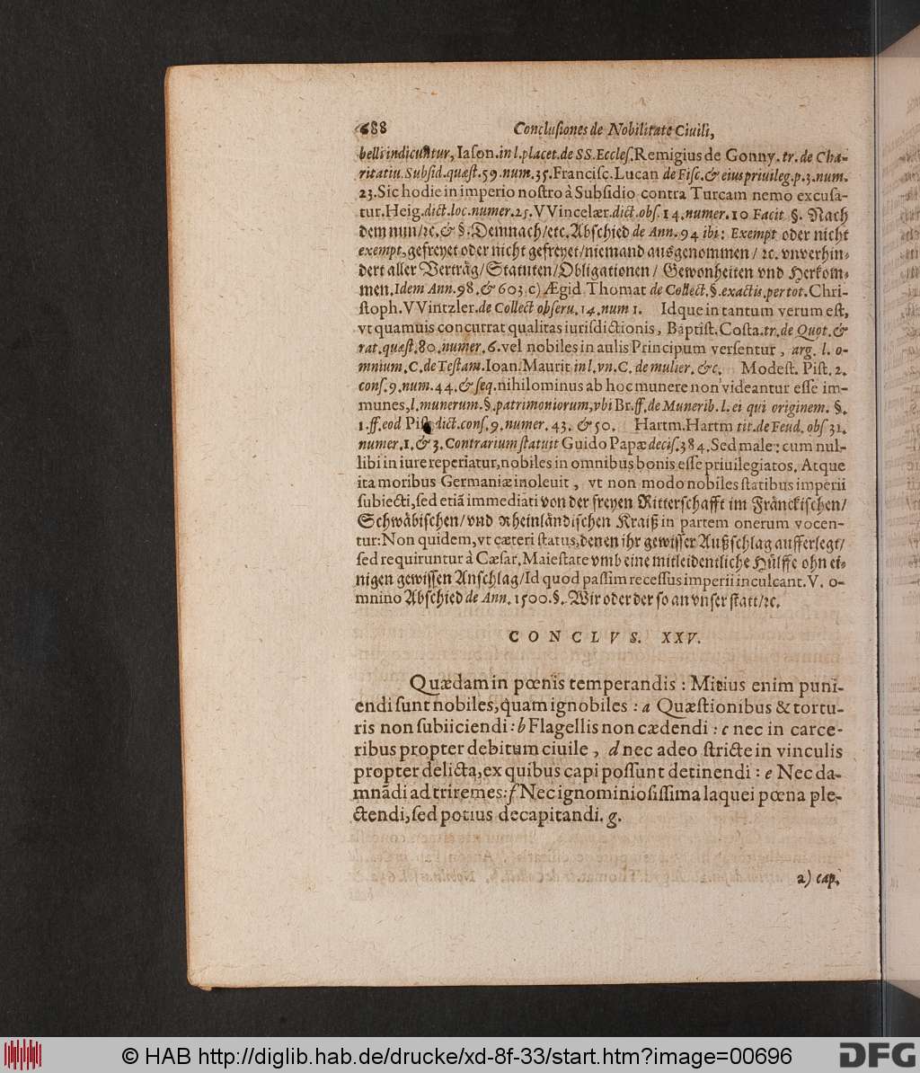 http://diglib.hab.de/drucke/xd-8f-33/00696.jpg