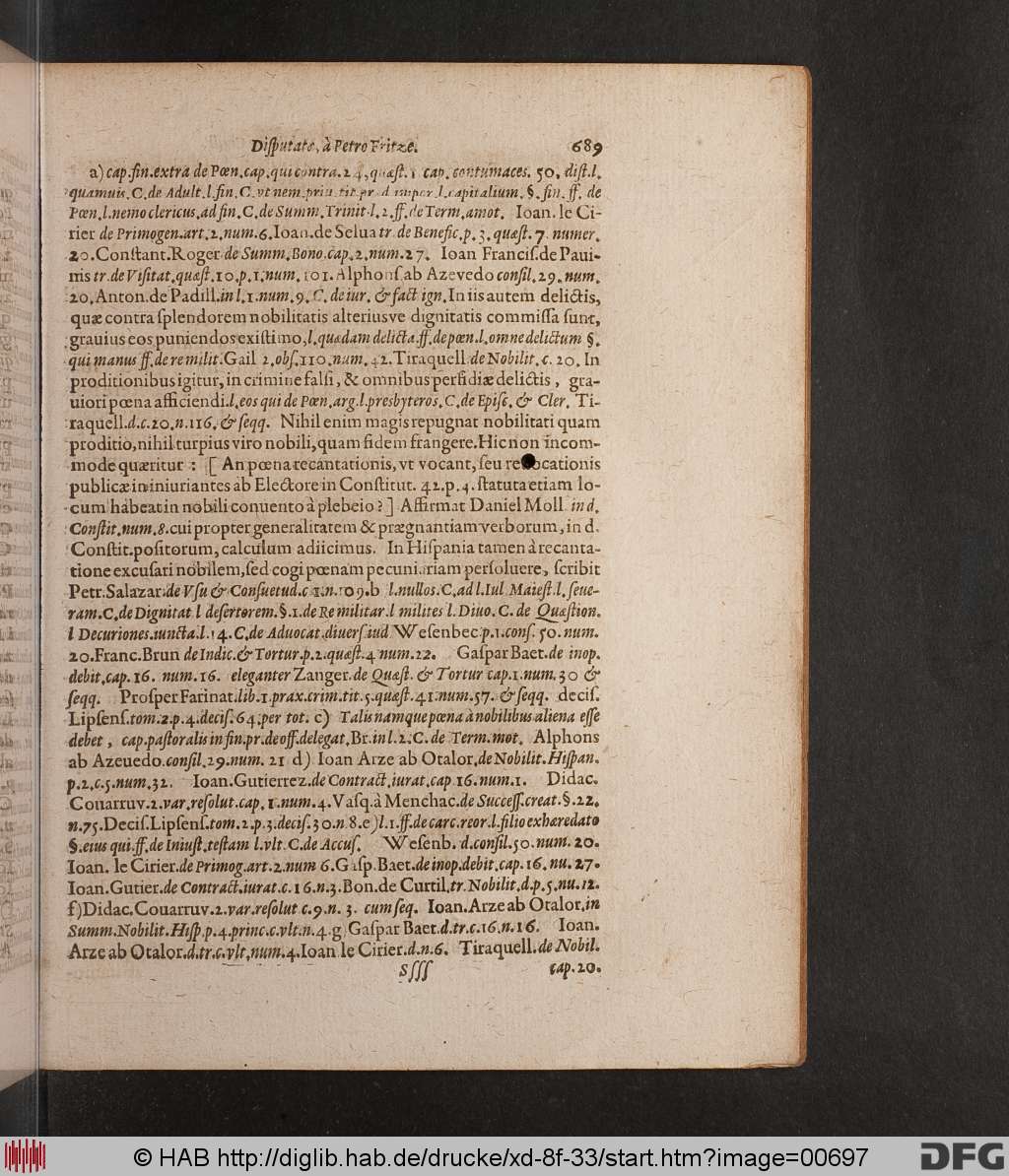 http://diglib.hab.de/drucke/xd-8f-33/00697.jpg