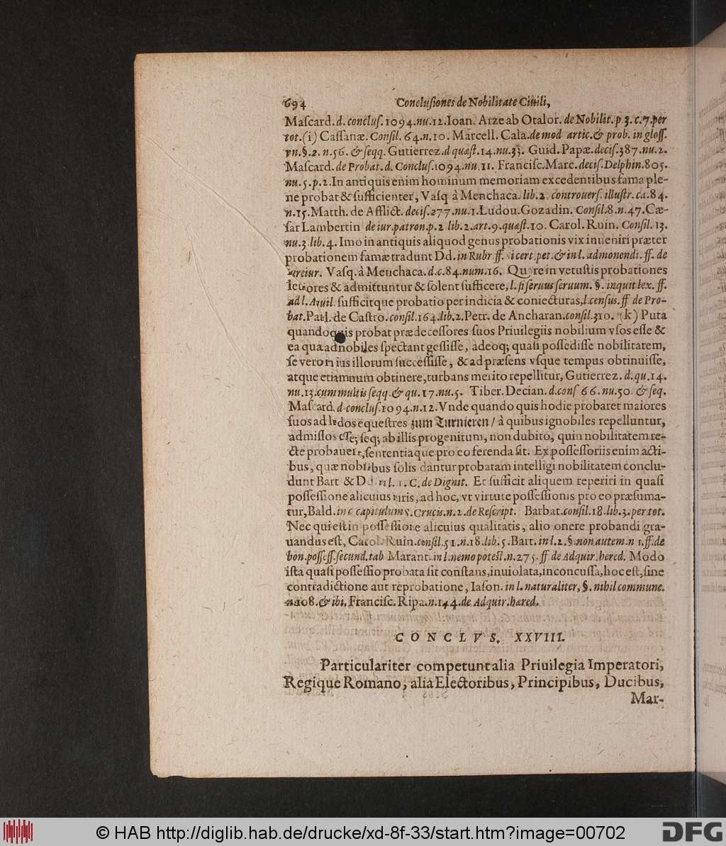 http://diglib.hab.de/drucke/xd-8f-33/00702.jpg