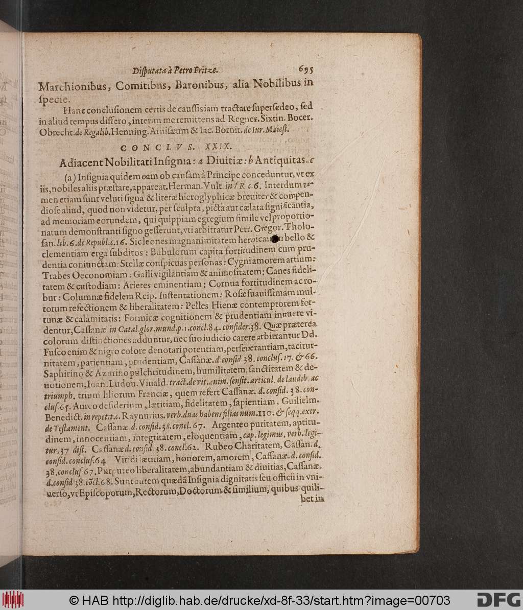 http://diglib.hab.de/drucke/xd-8f-33/00703.jpg