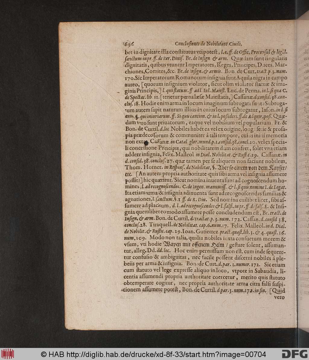 http://diglib.hab.de/drucke/xd-8f-33/00704.jpg