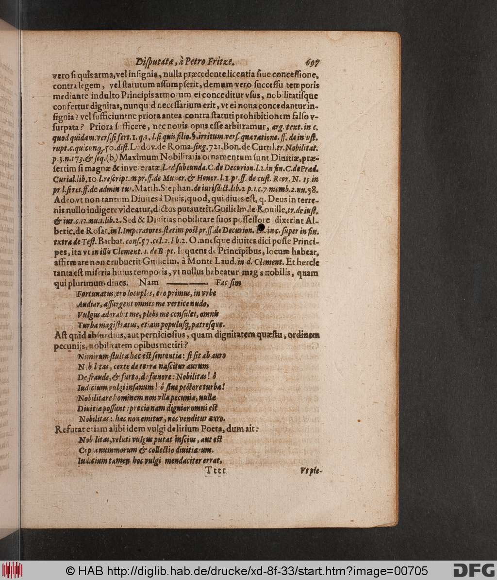 http://diglib.hab.de/drucke/xd-8f-33/00705.jpg