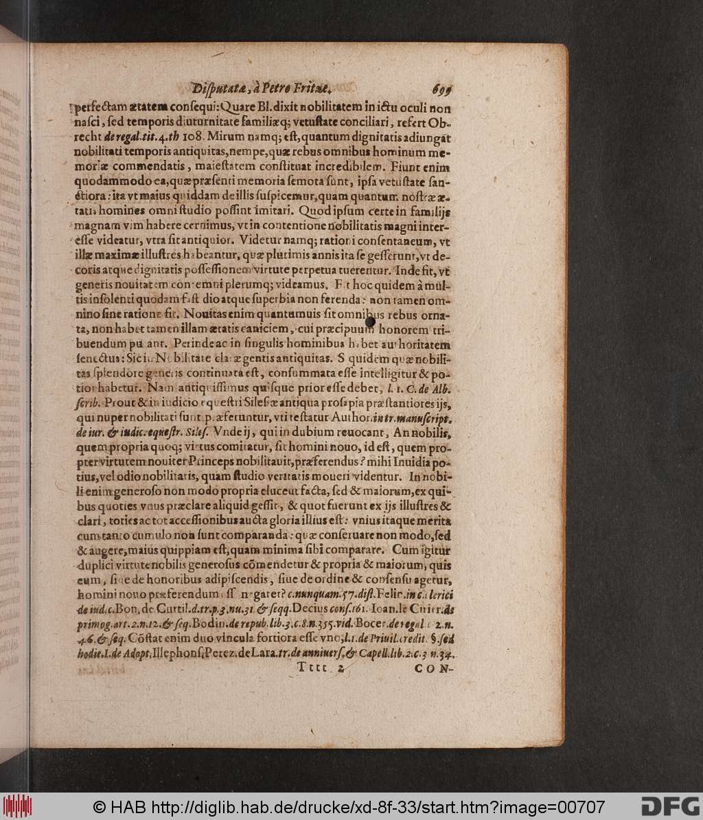 http://diglib.hab.de/drucke/xd-8f-33/00707.jpg