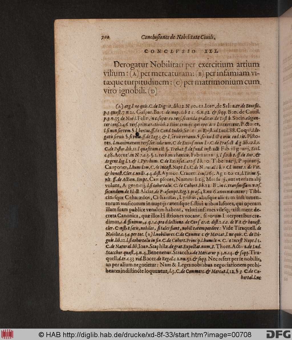 http://diglib.hab.de/drucke/xd-8f-33/00708.jpg