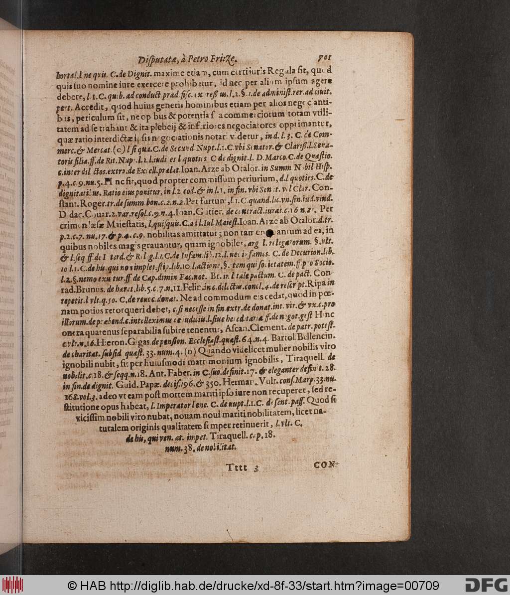 http://diglib.hab.de/drucke/xd-8f-33/00709.jpg