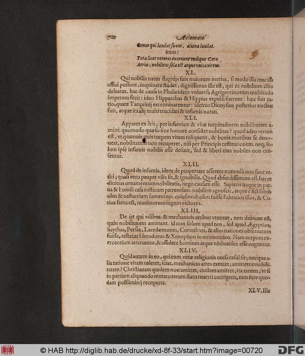 http://diglib.hab.de/drucke/xd-8f-33/00720.jpg