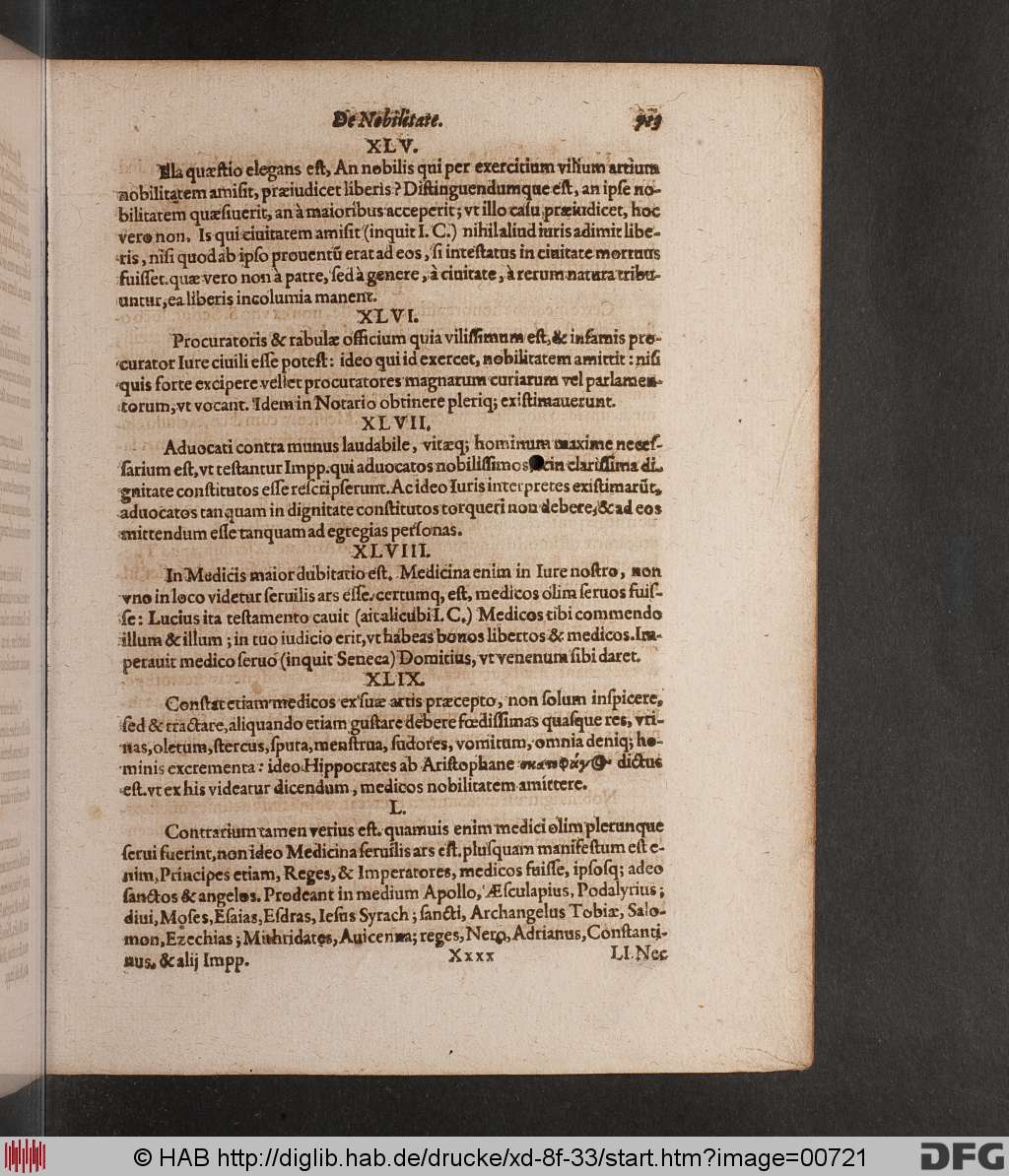 http://diglib.hab.de/drucke/xd-8f-33/00721.jpg
