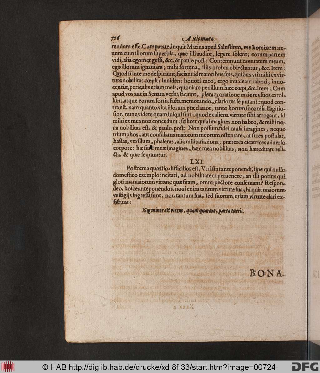http://diglib.hab.de/drucke/xd-8f-33/00724.jpg