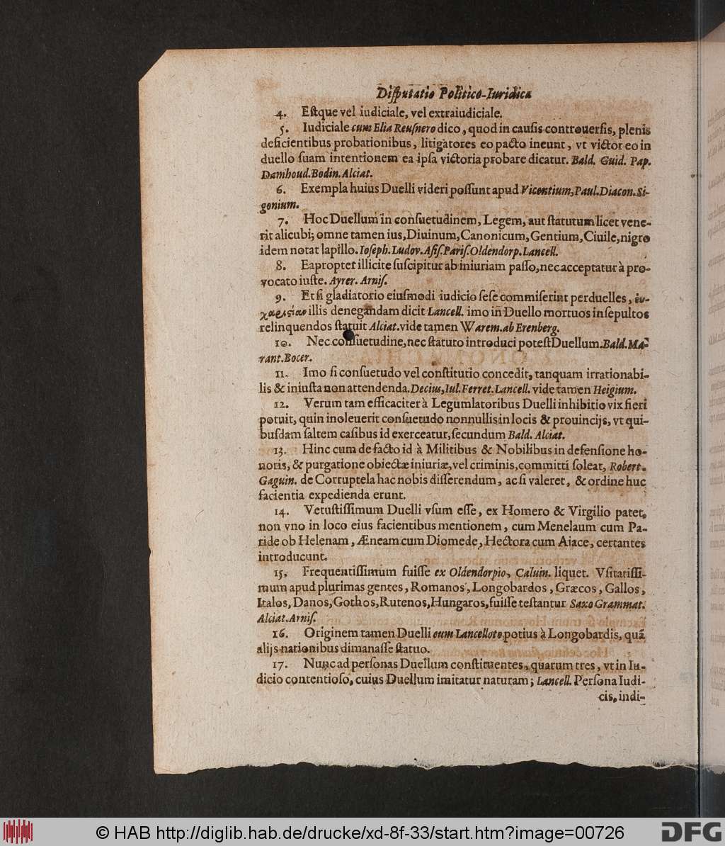 http://diglib.hab.de/drucke/xd-8f-33/00726.jpg