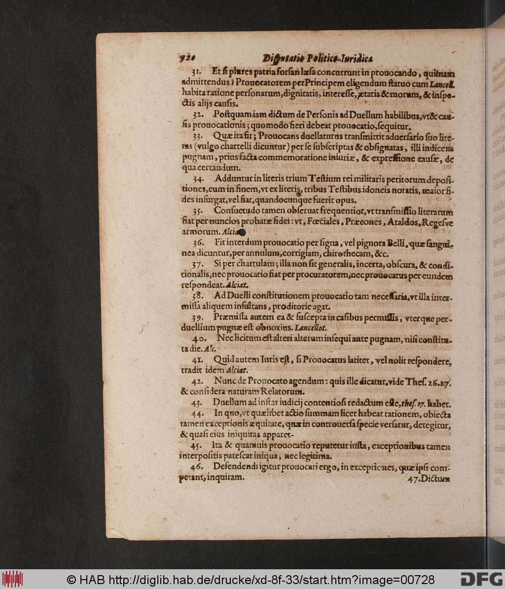 http://diglib.hab.de/drucke/xd-8f-33/00728.jpg