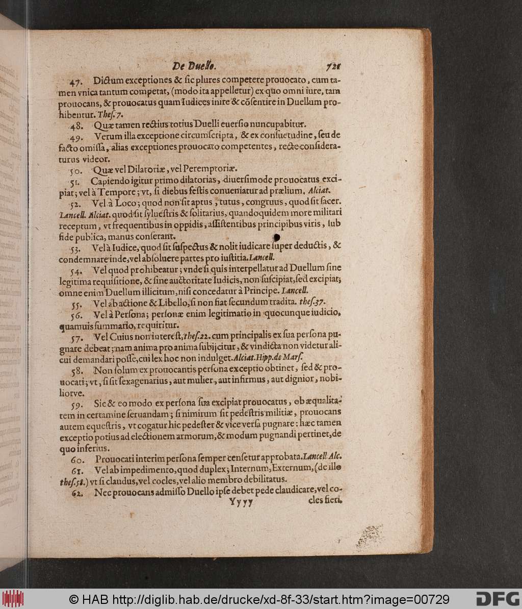 http://diglib.hab.de/drucke/xd-8f-33/00729.jpg