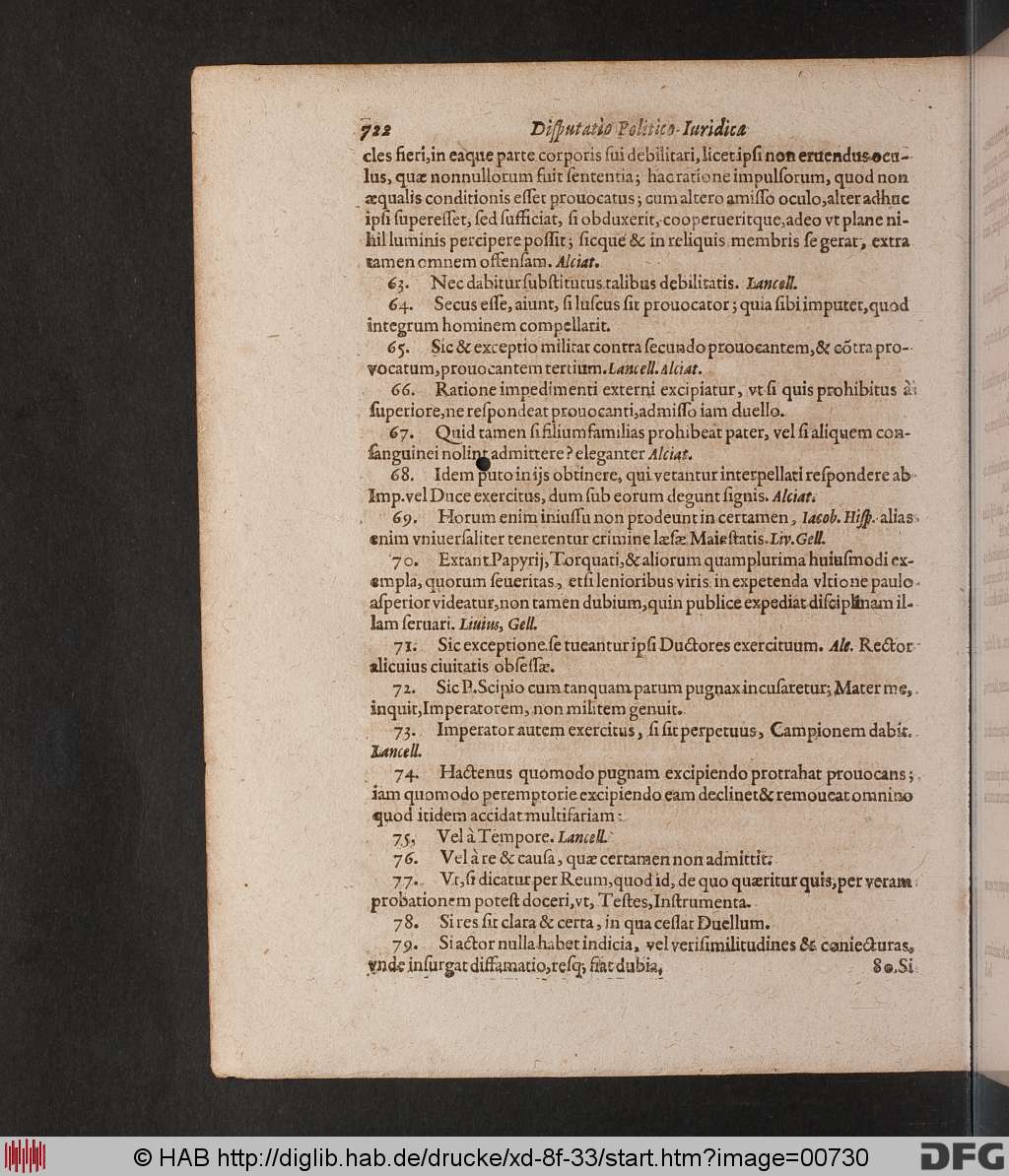 http://diglib.hab.de/drucke/xd-8f-33/00730.jpg