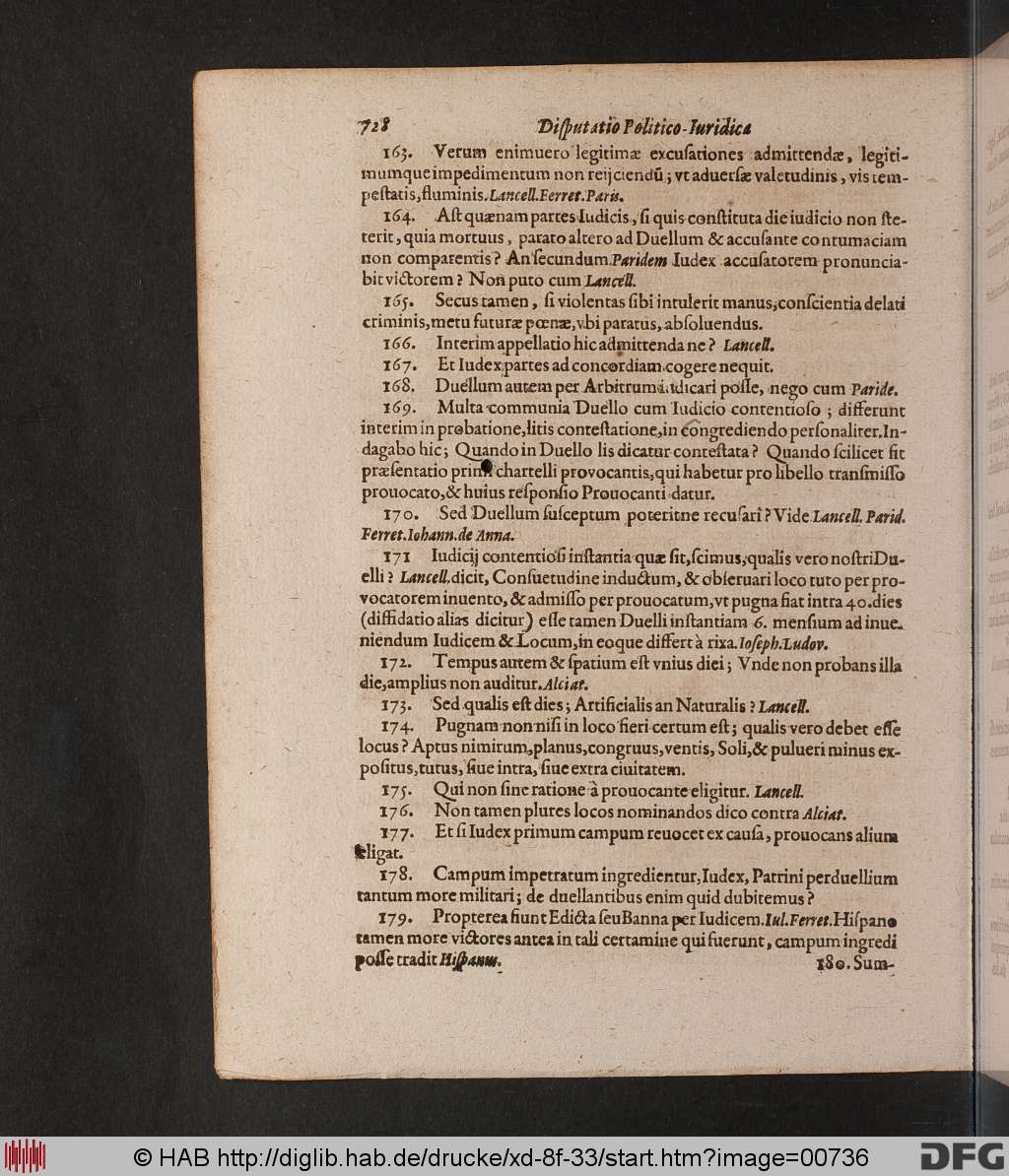 http://diglib.hab.de/drucke/xd-8f-33/00736.jpg