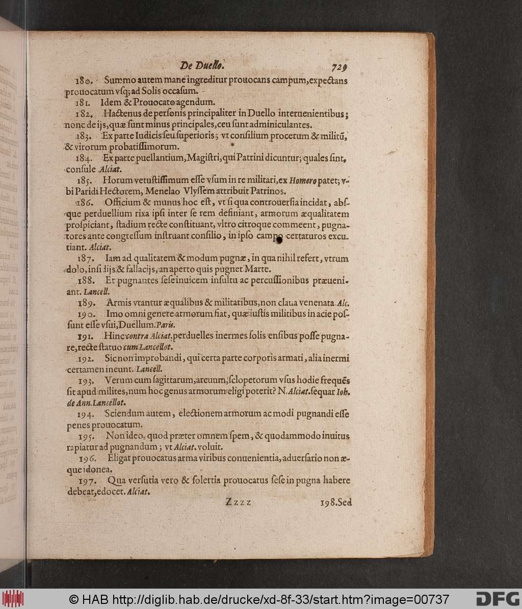 http://diglib.hab.de/drucke/xd-8f-33/00737.jpg