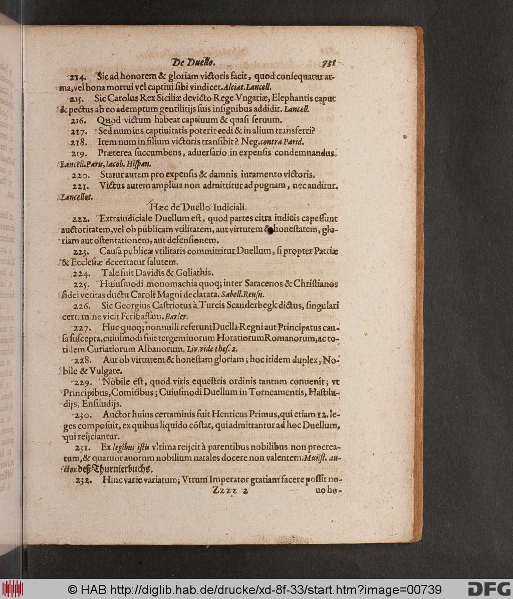 http://diglib.hab.de/drucke/xd-8f-33/00739.jpg