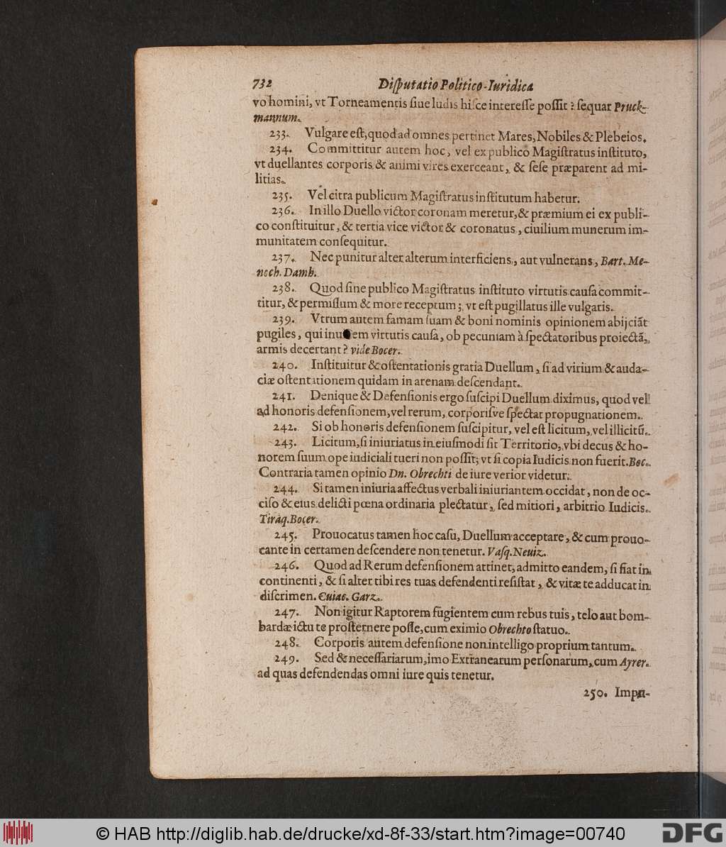 http://diglib.hab.de/drucke/xd-8f-33/00740.jpg