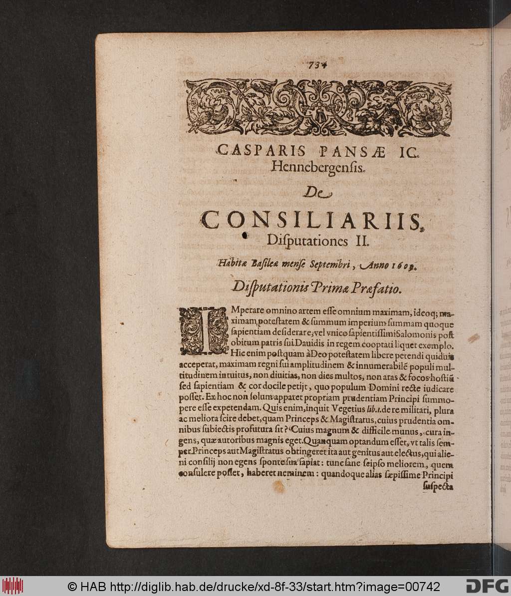 http://diglib.hab.de/drucke/xd-8f-33/00742.jpg