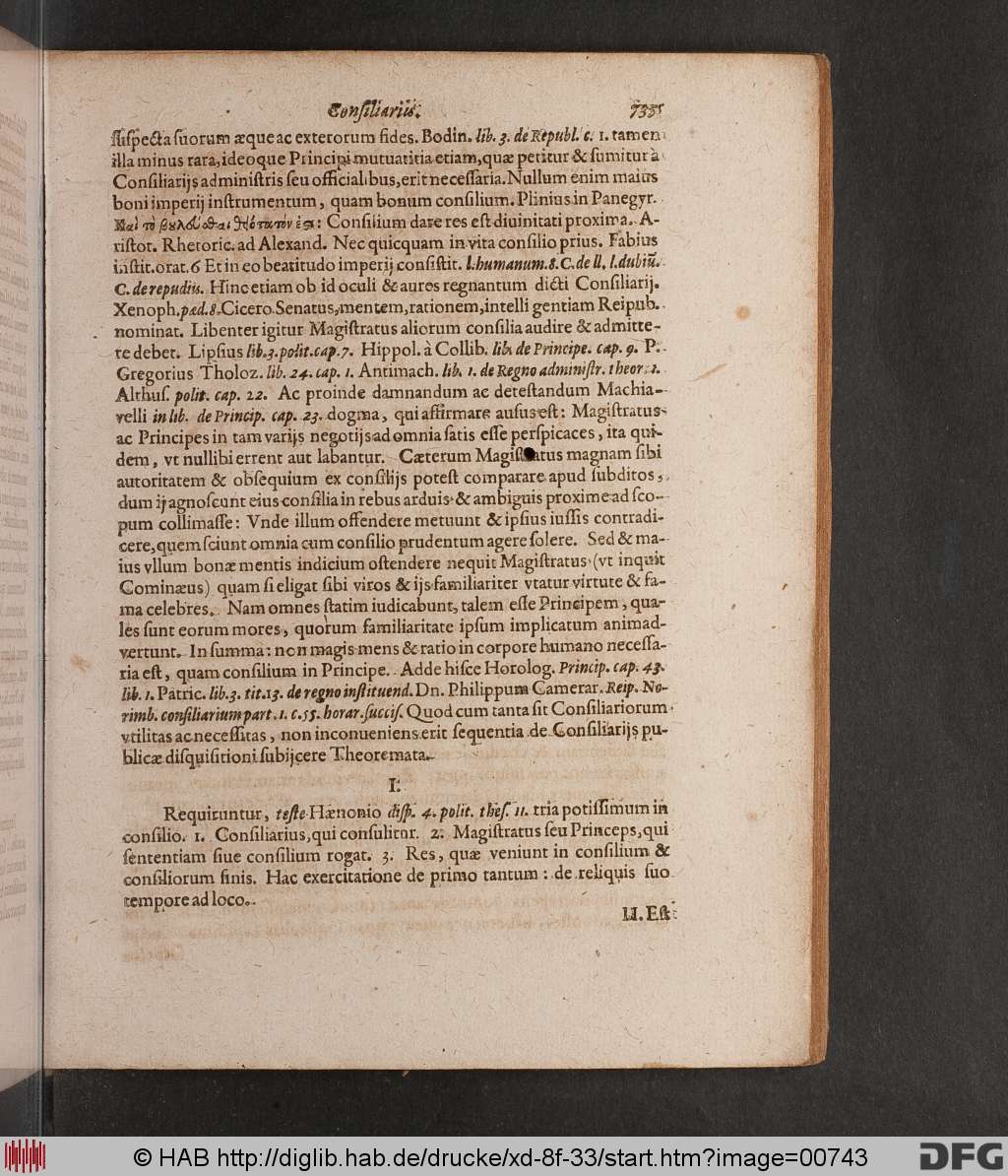 http://diglib.hab.de/drucke/xd-8f-33/00743.jpg