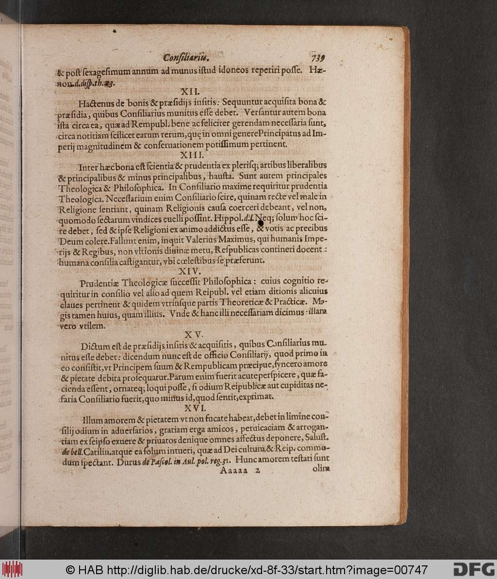 http://diglib.hab.de/drucke/xd-8f-33/00747.jpg
