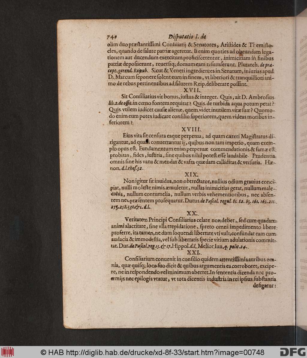 http://diglib.hab.de/drucke/xd-8f-33/00748.jpg