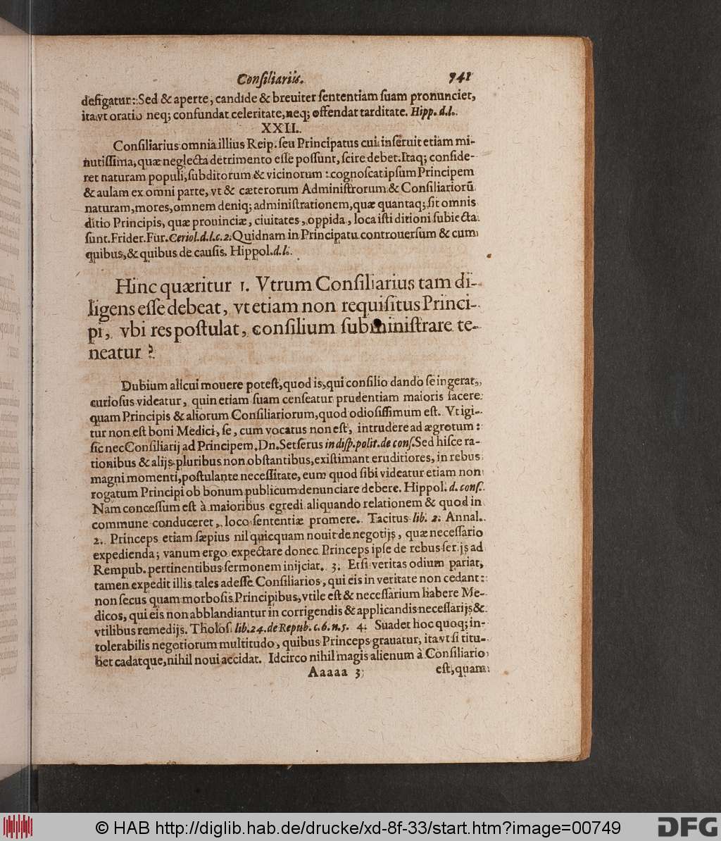 http://diglib.hab.de/drucke/xd-8f-33/00749.jpg