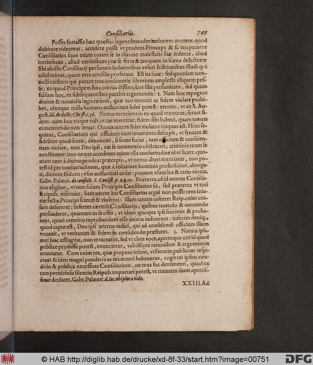 http://diglib.hab.de/drucke/xd-8f-33/00751.jpg
