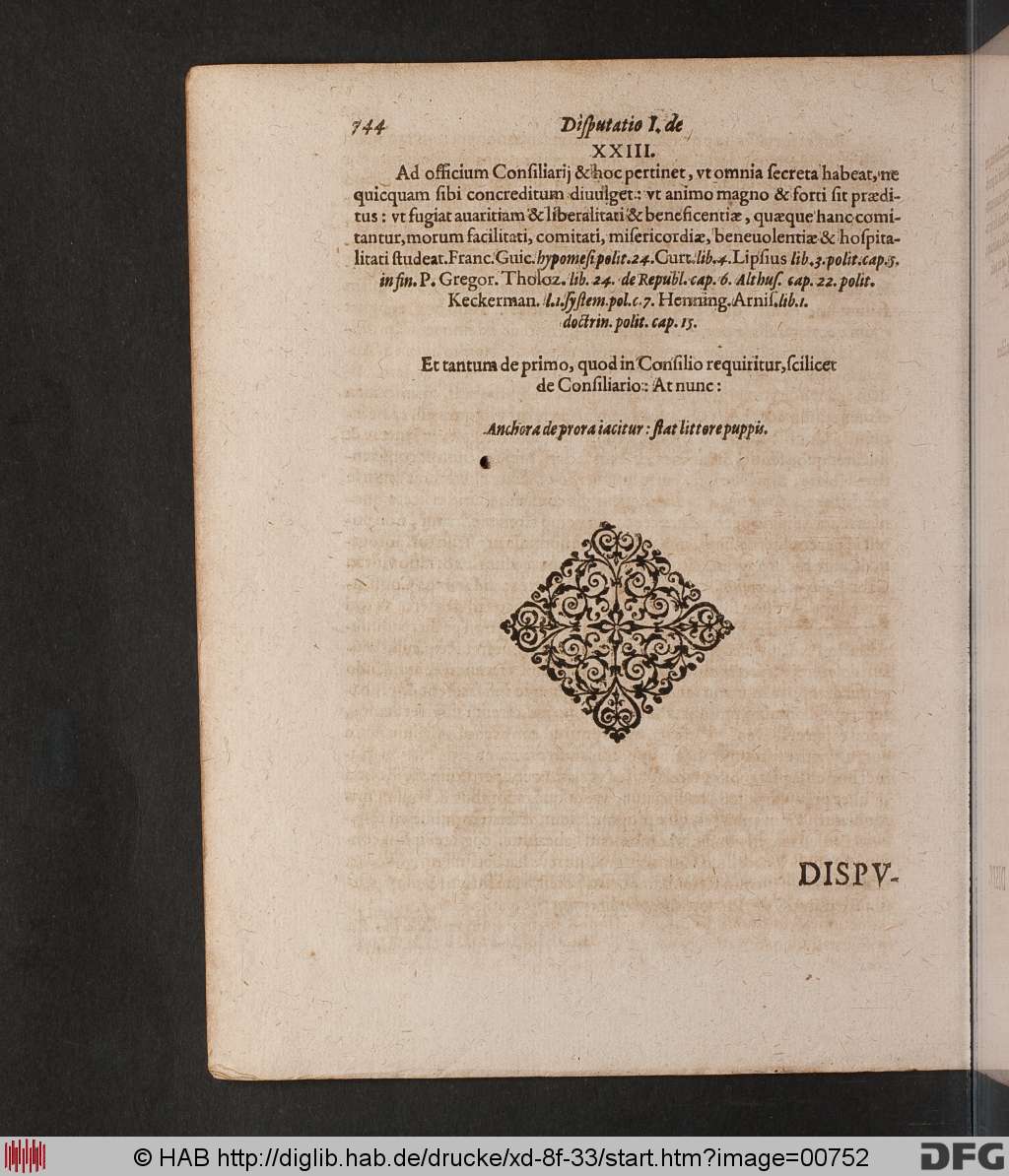 http://diglib.hab.de/drucke/xd-8f-33/00752.jpg