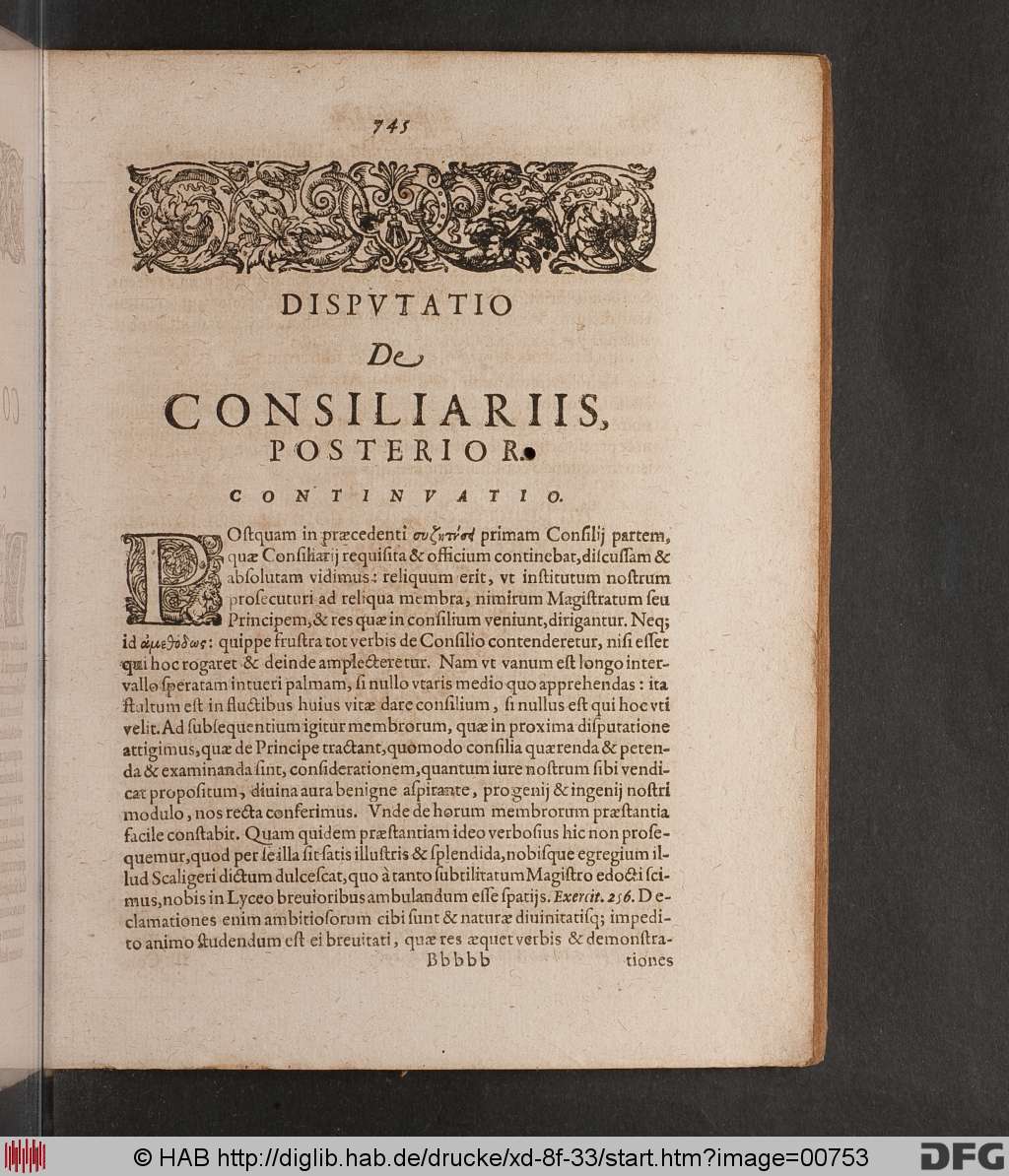 http://diglib.hab.de/drucke/xd-8f-33/00753.jpg