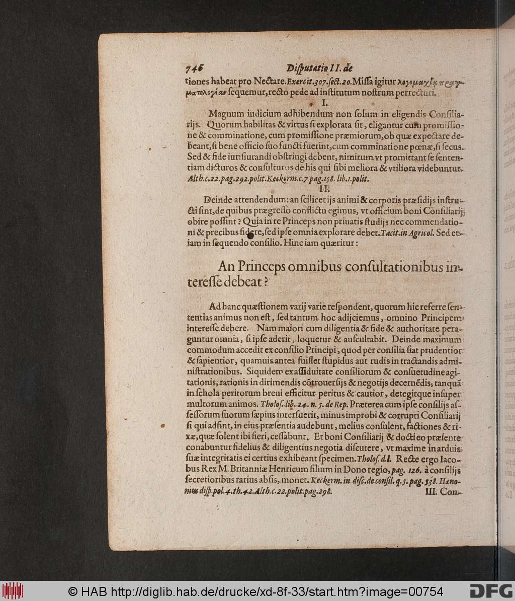 http://diglib.hab.de/drucke/xd-8f-33/00754.jpg