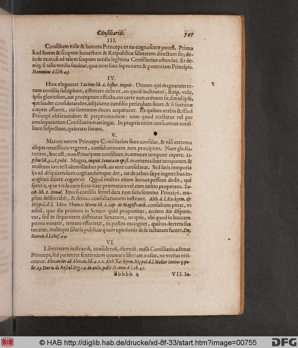 http://diglib.hab.de/drucke/xd-8f-33/00755.jpg