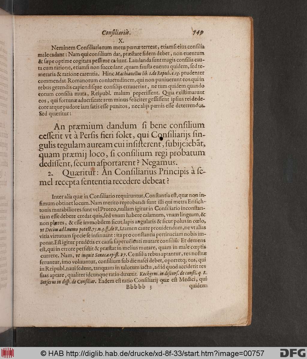 http://diglib.hab.de/drucke/xd-8f-33/00757.jpg
