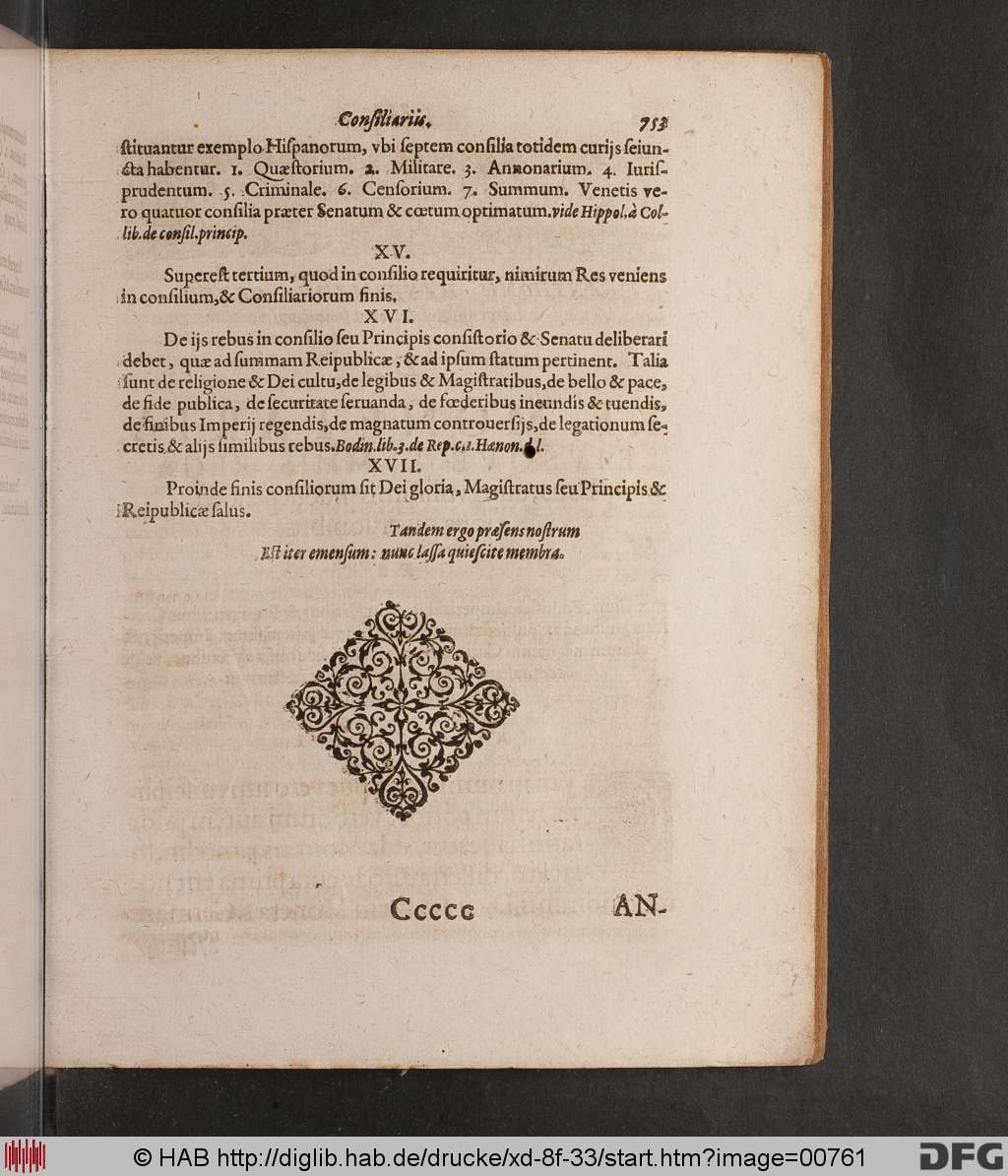 http://diglib.hab.de/drucke/xd-8f-33/00761.jpg