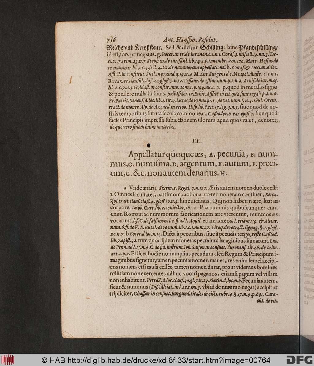 http://diglib.hab.de/drucke/xd-8f-33/00764.jpg