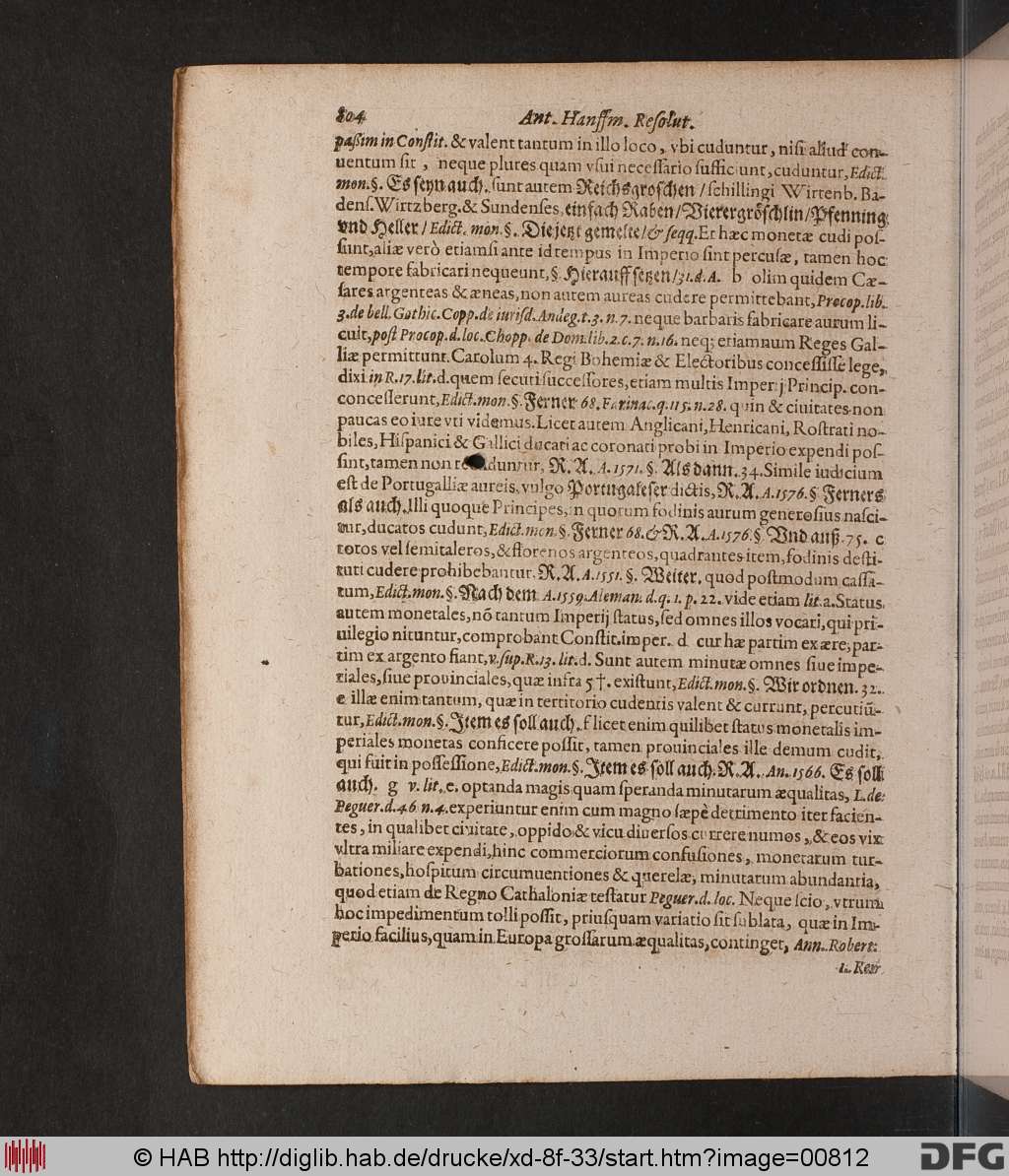 http://diglib.hab.de/drucke/xd-8f-33/00812.jpg
