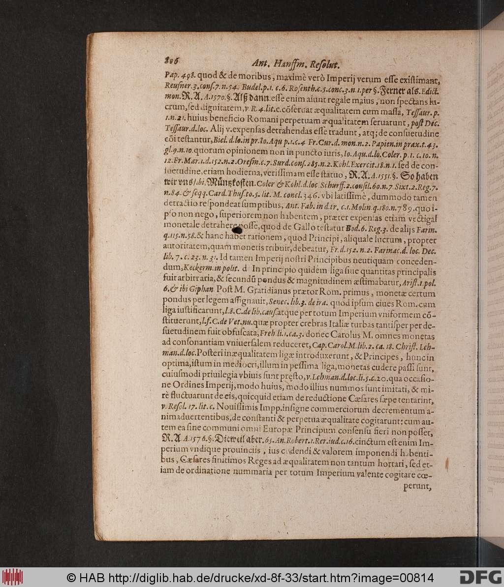 http://diglib.hab.de/drucke/xd-8f-33/00814.jpg