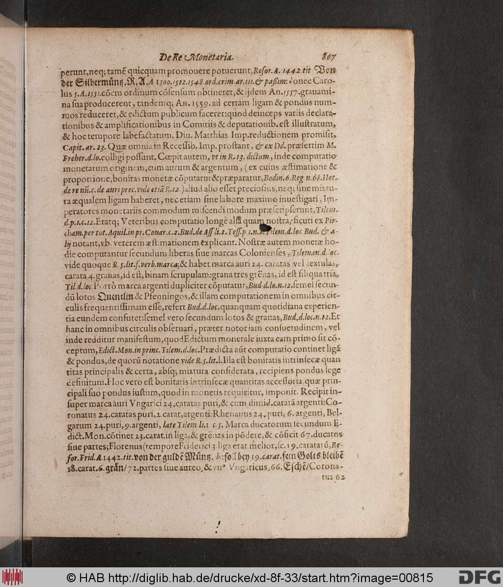 http://diglib.hab.de/drucke/xd-8f-33/00815.jpg