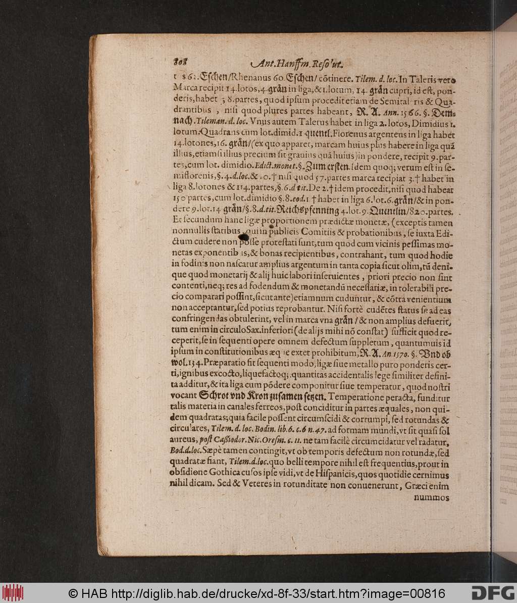 http://diglib.hab.de/drucke/xd-8f-33/00816.jpg