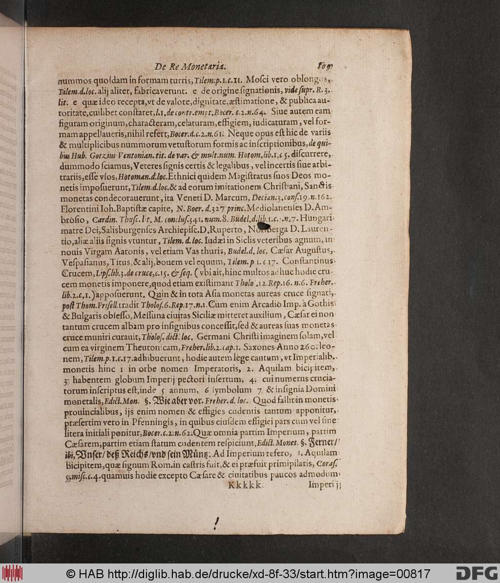 http://diglib.hab.de/drucke/xd-8f-33/00817.jpg