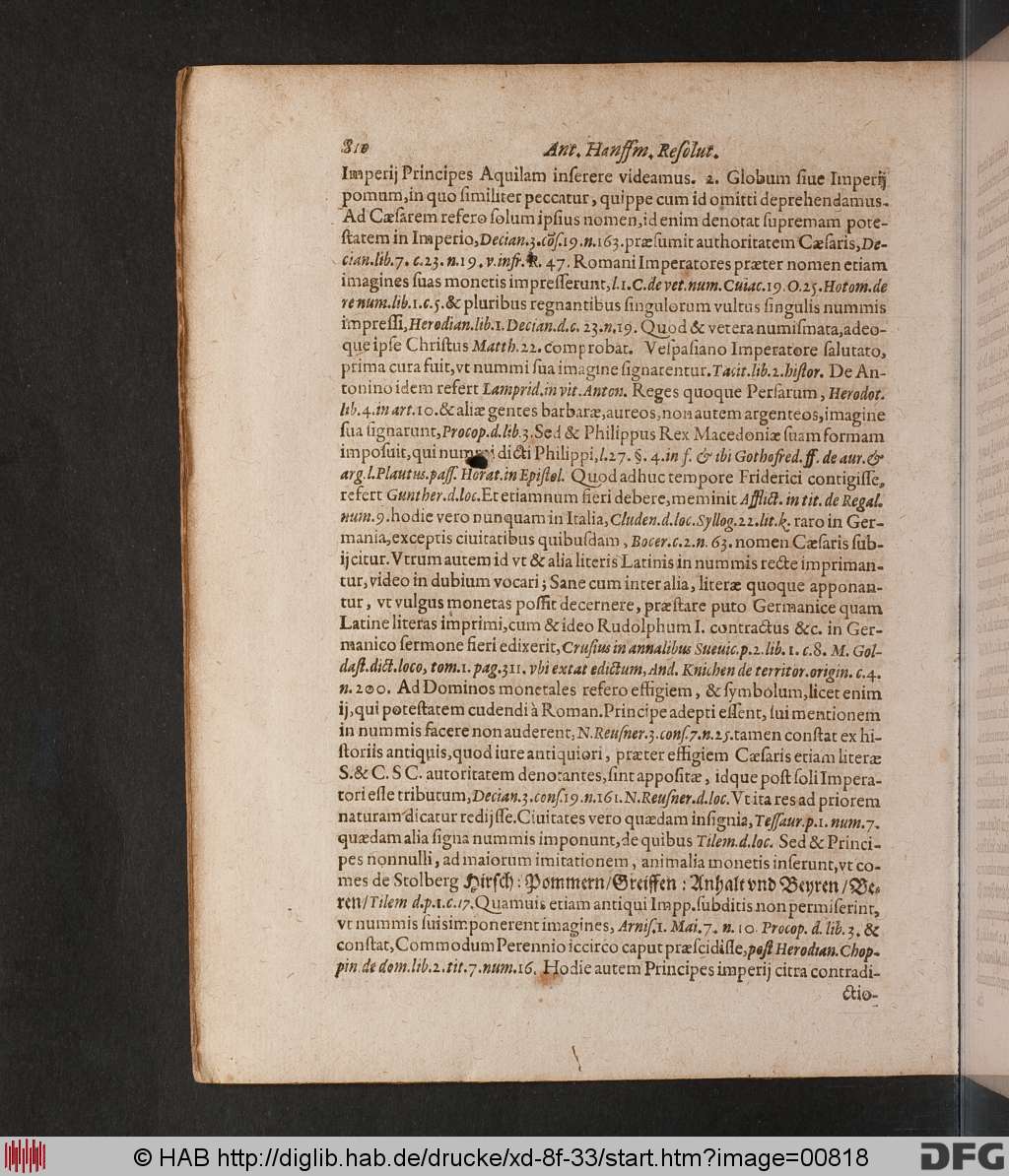 http://diglib.hab.de/drucke/xd-8f-33/00818.jpg