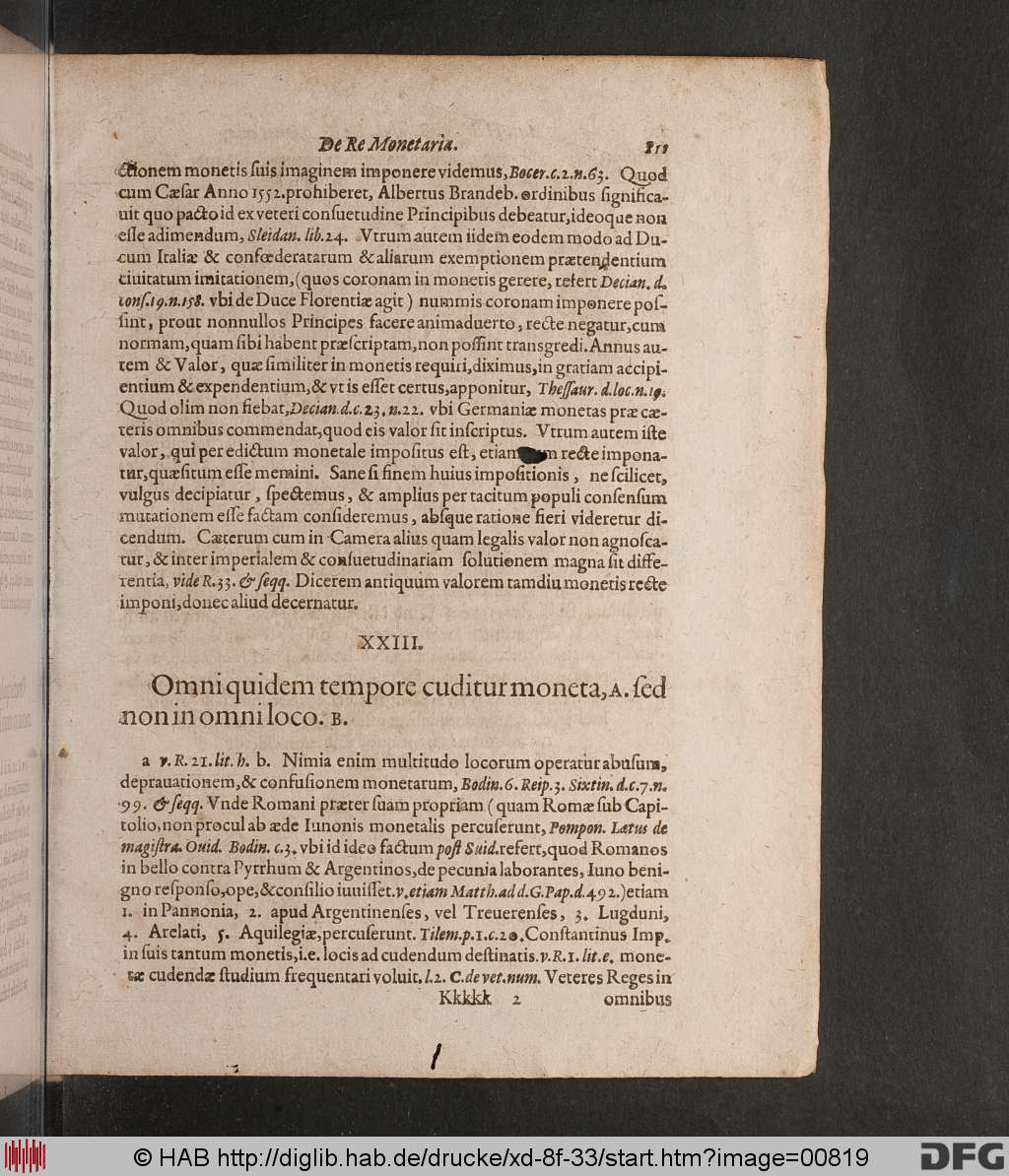 http://diglib.hab.de/drucke/xd-8f-33/00819.jpg