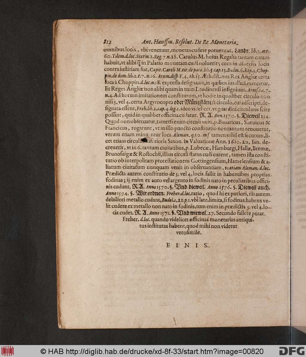 http://diglib.hab.de/drucke/xd-8f-33/00820.jpg
