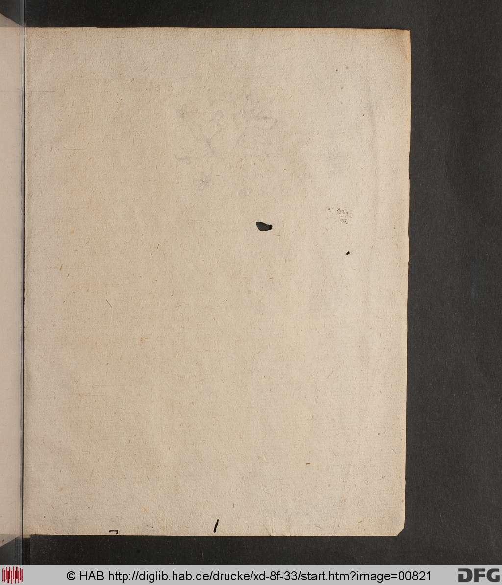 http://diglib.hab.de/drucke/xd-8f-33/00821.jpg