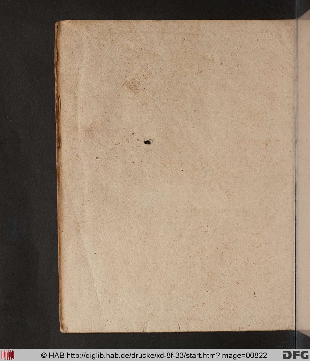 http://diglib.hab.de/drucke/xd-8f-33/00822.jpg