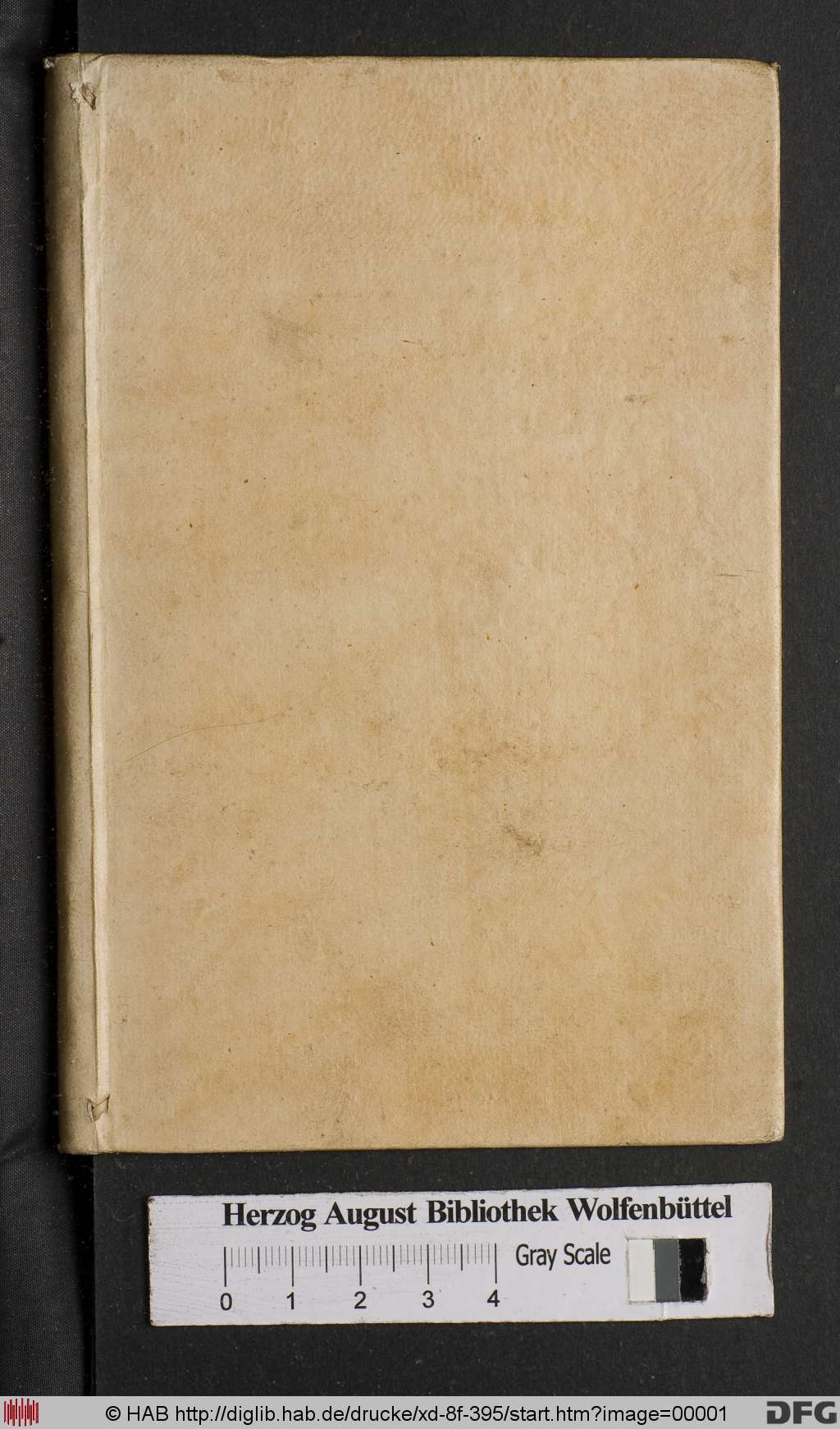 http://diglib.hab.de/drucke/xd-8f-395/00001.jpg