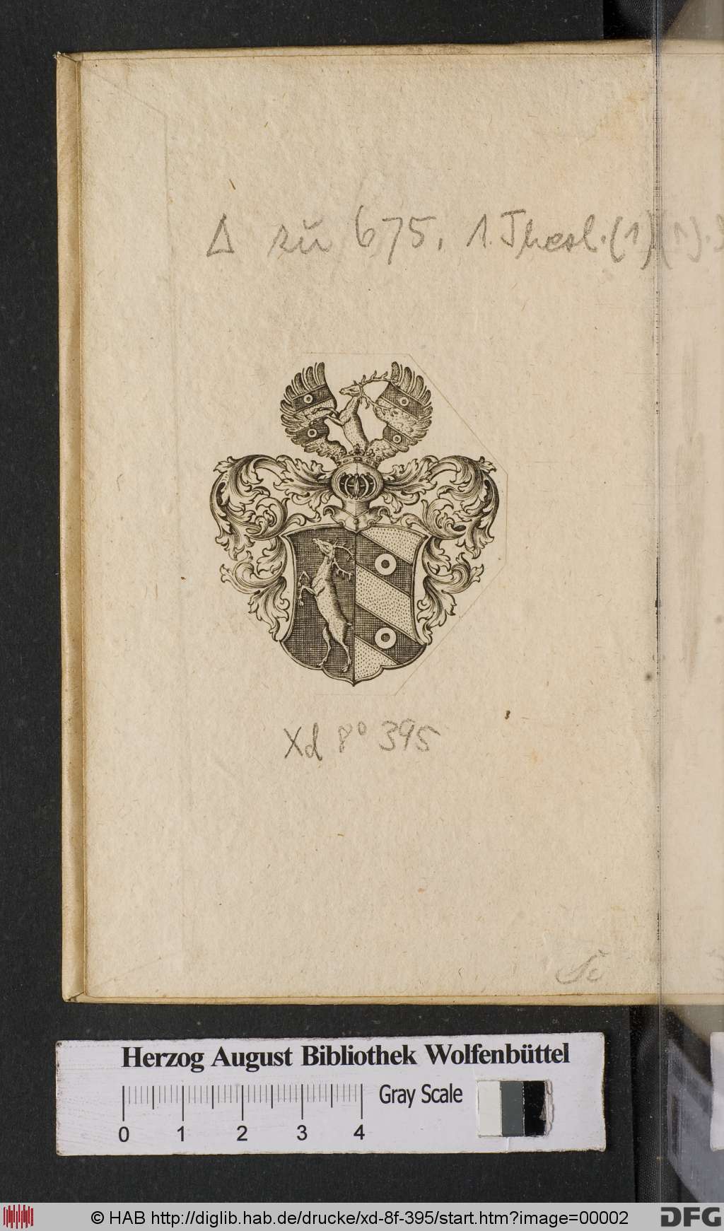 http://diglib.hab.de/drucke/xd-8f-395/00002.jpg