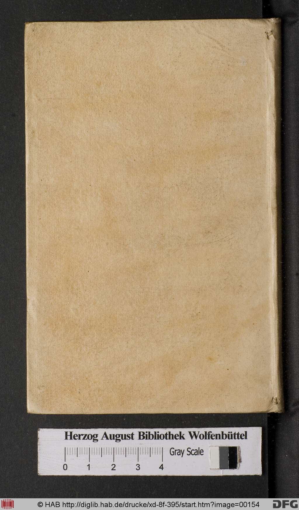 http://diglib.hab.de/drucke/xd-8f-395/00154.jpg