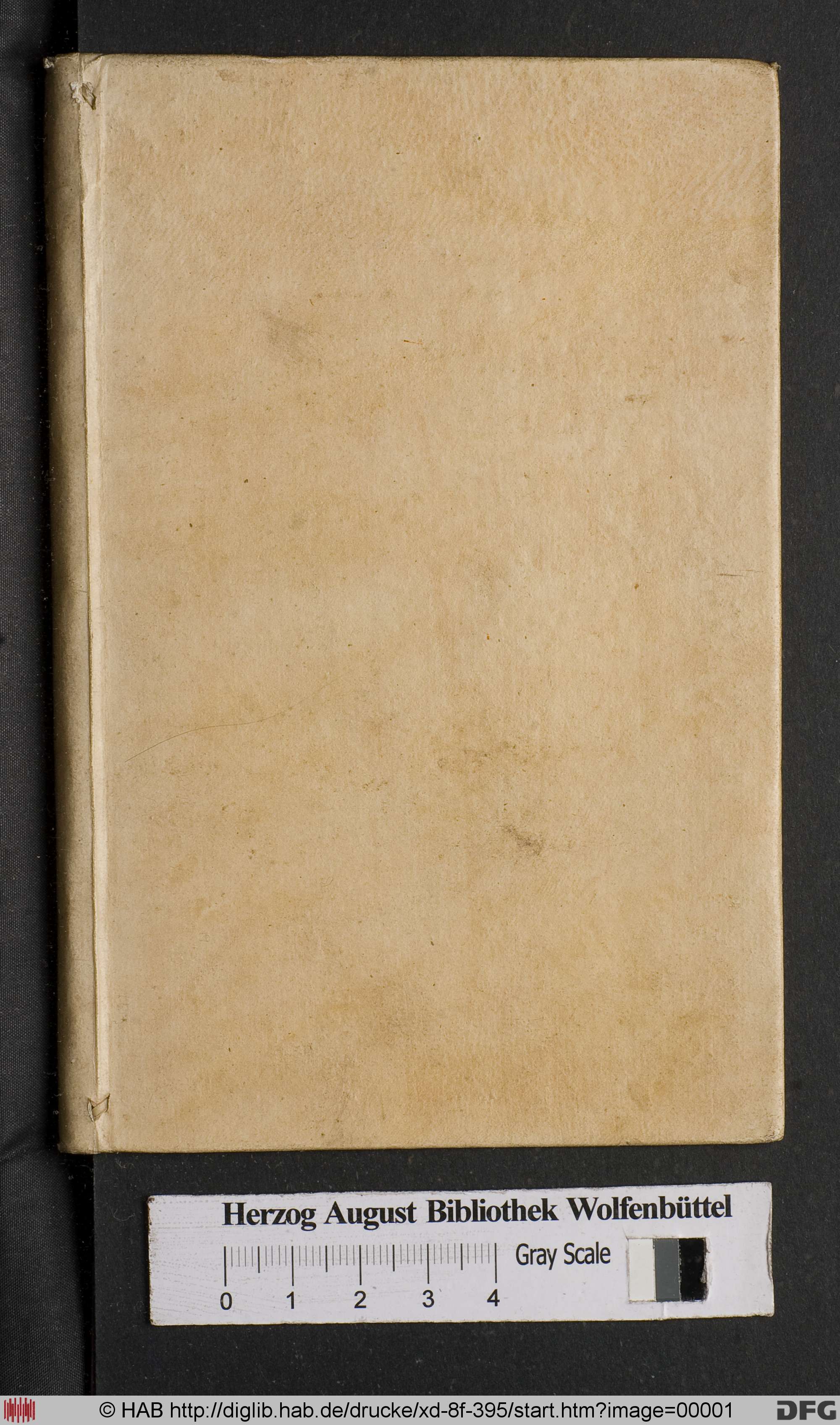 http://diglib.hab.de/drucke/xd-8f-395/max/00001.jpg