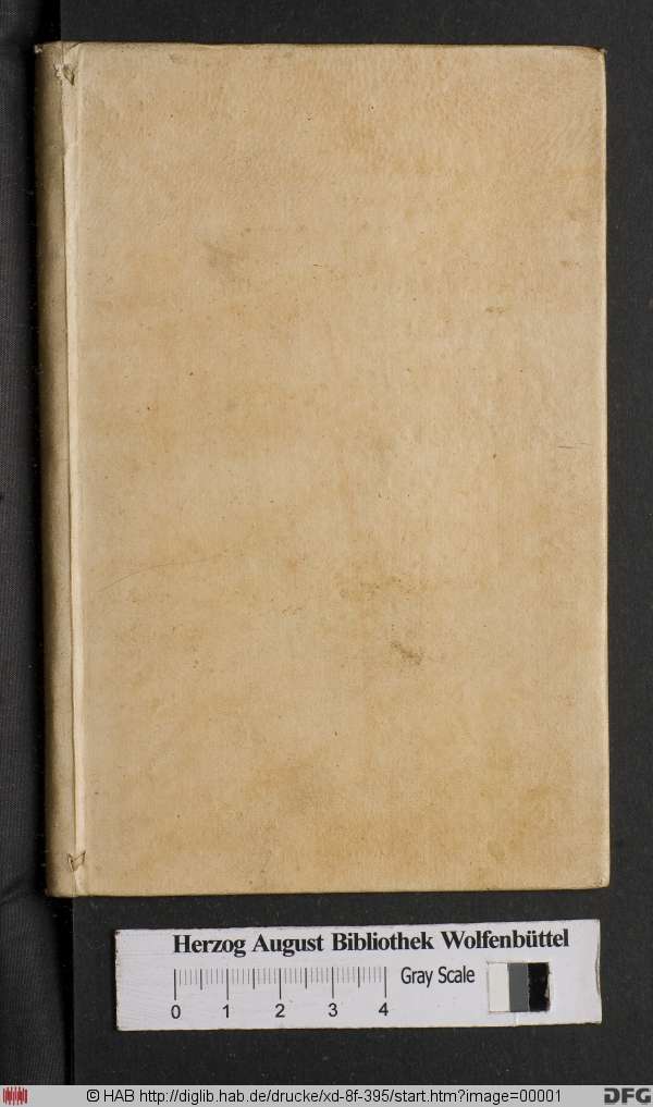 http://diglib.hab.de/drucke/xd-8f-395/min/00001.jpg