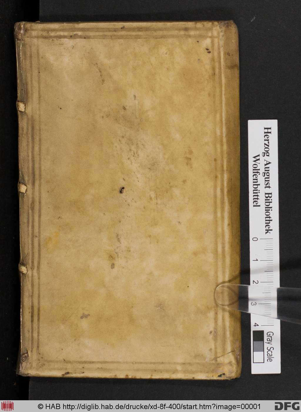 http://diglib.hab.de/drucke/xd-8f-400/00001.jpg